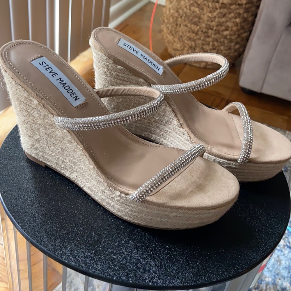 Wedges